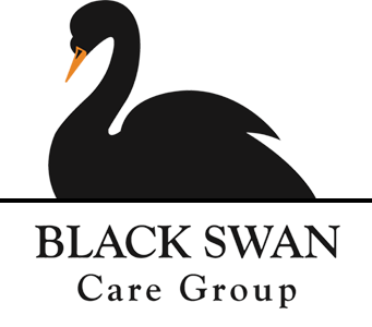 Black Swan